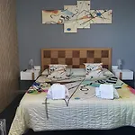 Daire Addimuru Marina di Palma