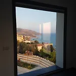 Addimuru Marina di Palma