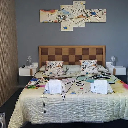 Appartamento Addimuru Marina di Palma