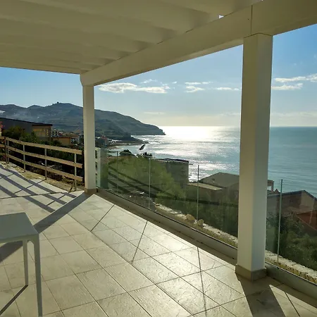 Addimuru Marina di Palma