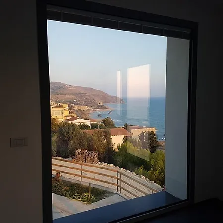 Addimuru * Marina di Palma