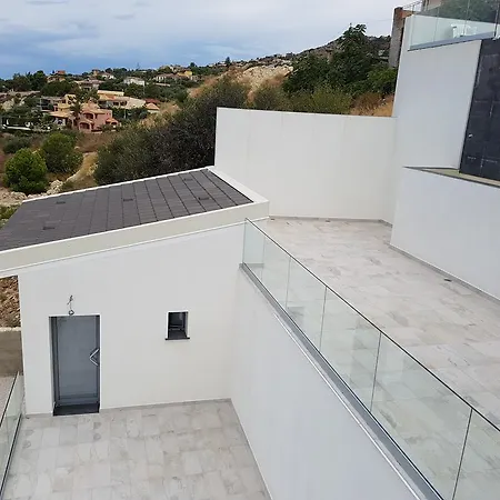 Addimuru Apartamento