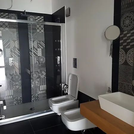 Apartment Addimuru Marina di Palma