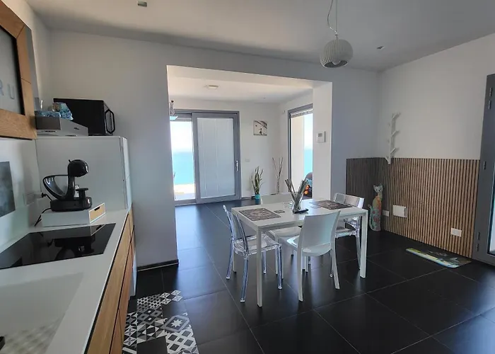 Addimuru * Marina di Palma