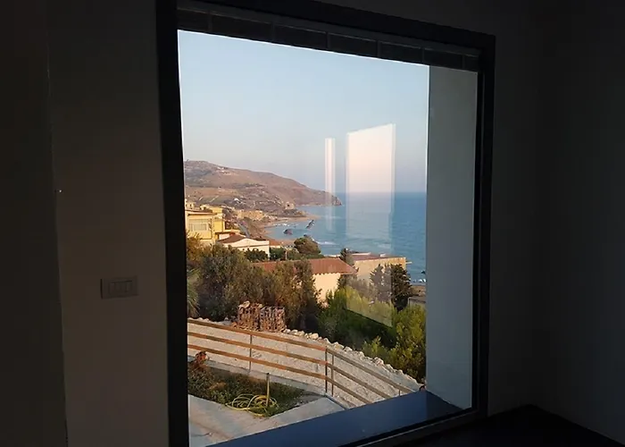 Addimuru * Marina di Palma